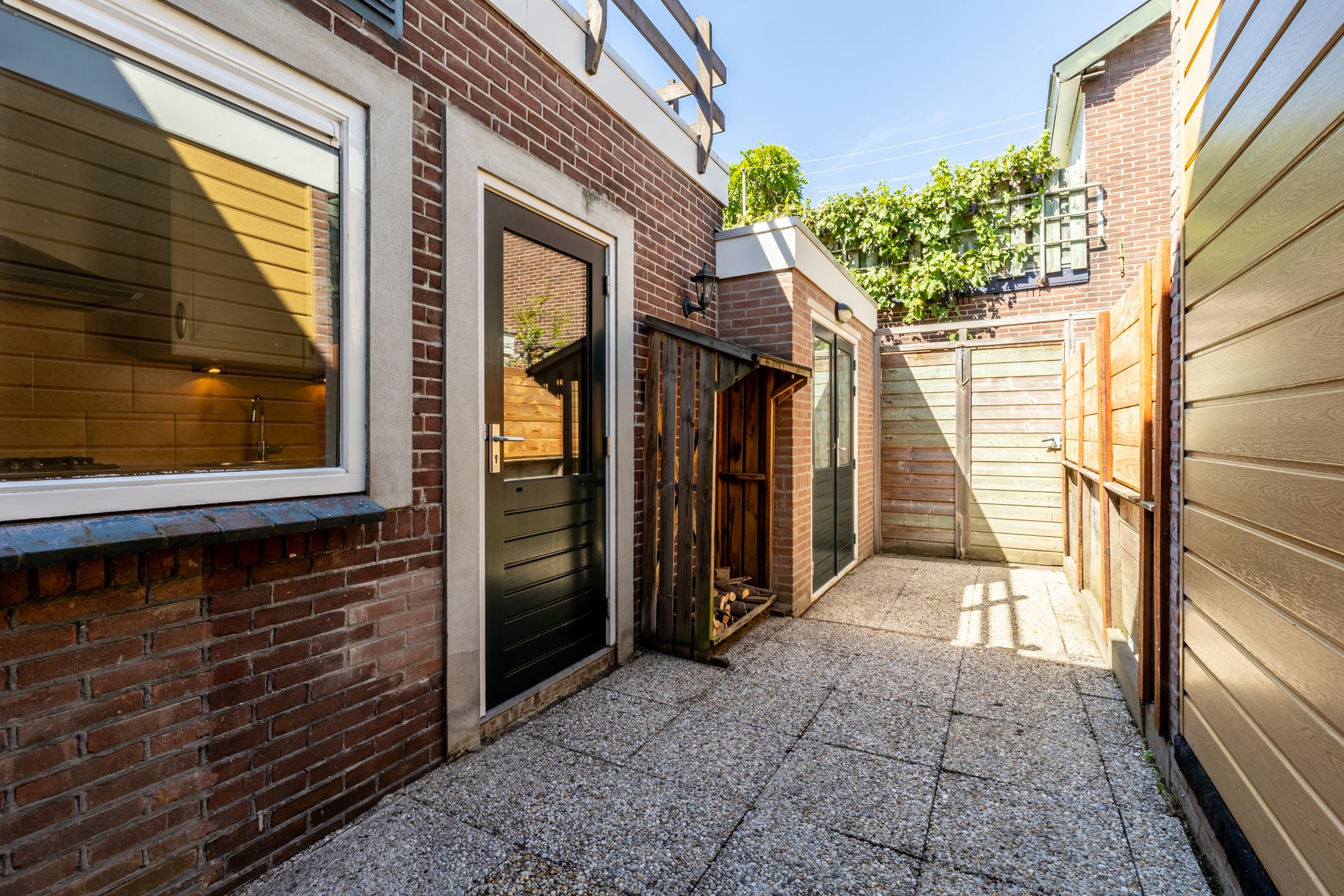 Foto 12 van Wilhelminastraat 17