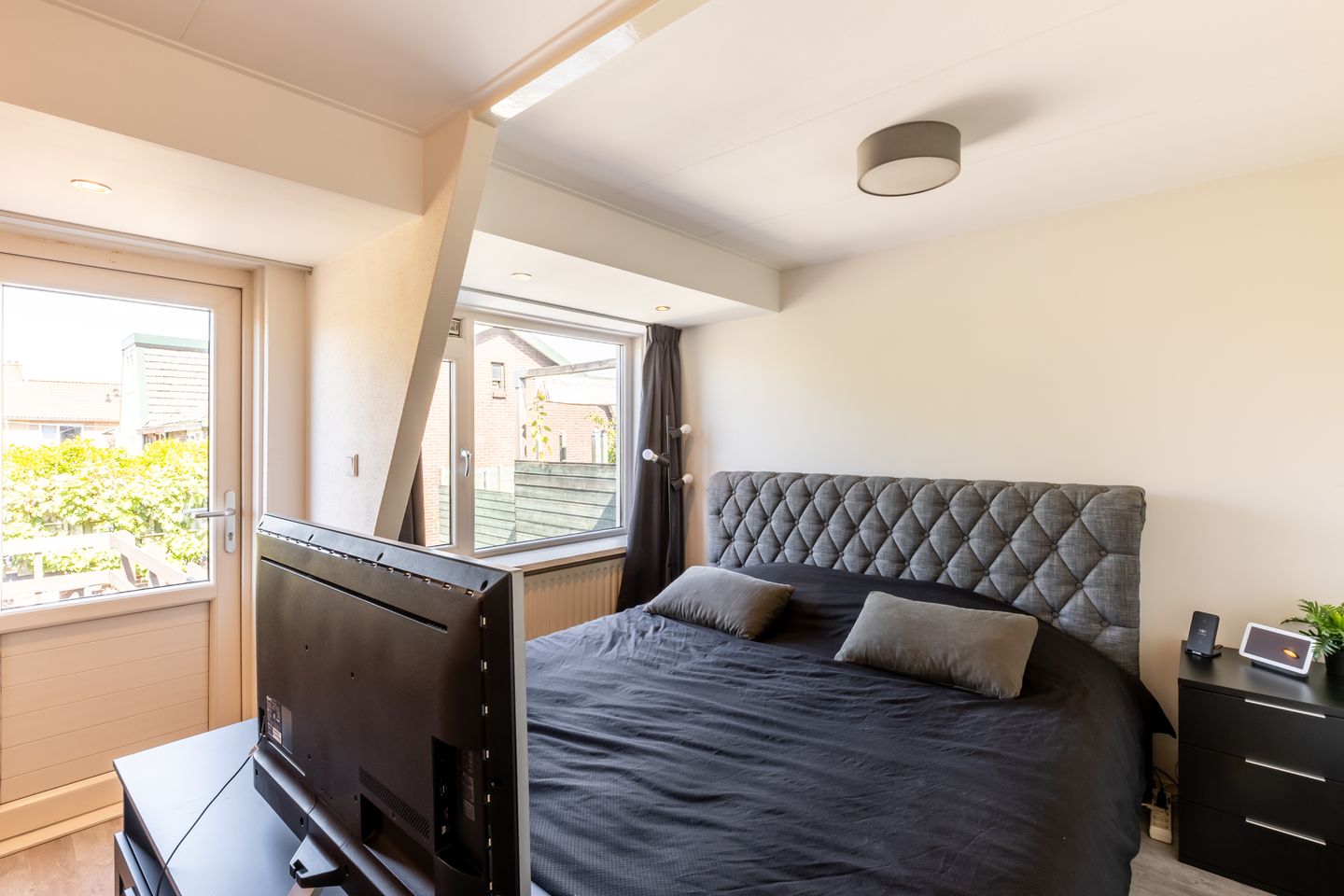 Foto 14 van Wilhelminastraat 17