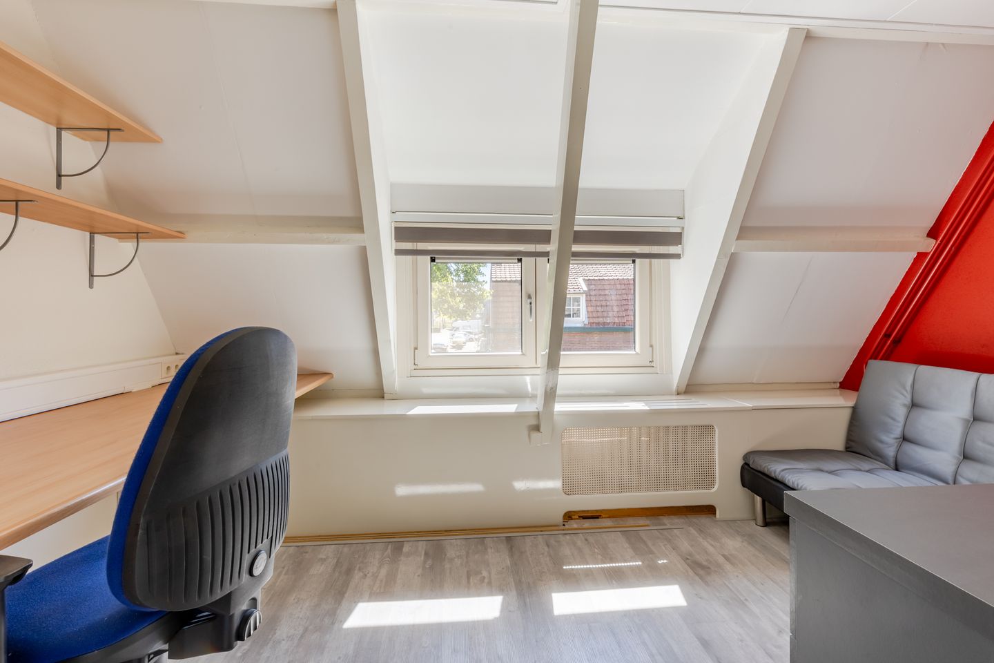 Foto 20 van Wilhelminastraat 17