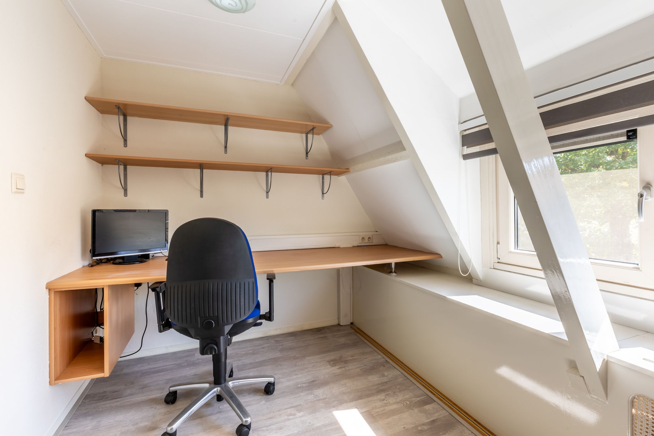 Foto 21 van Wilhelminastraat 17