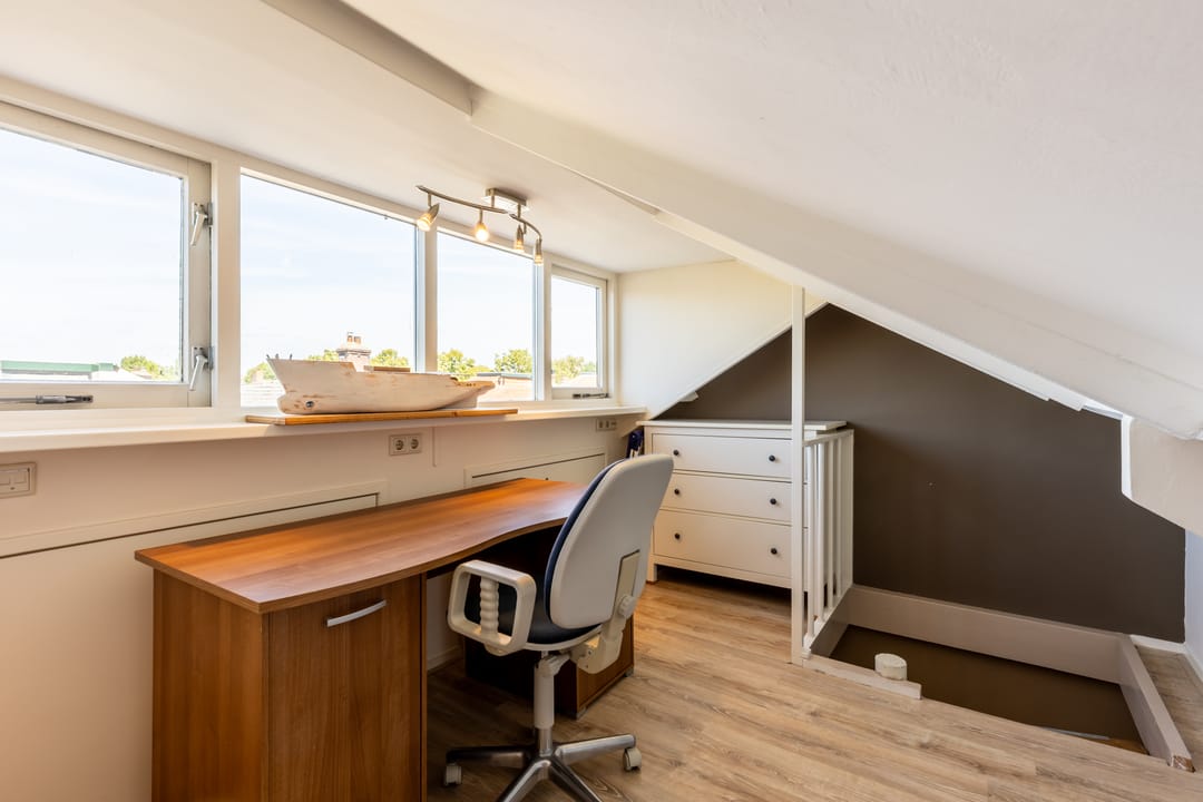 Foto 23 van Wilhelminastraat 17