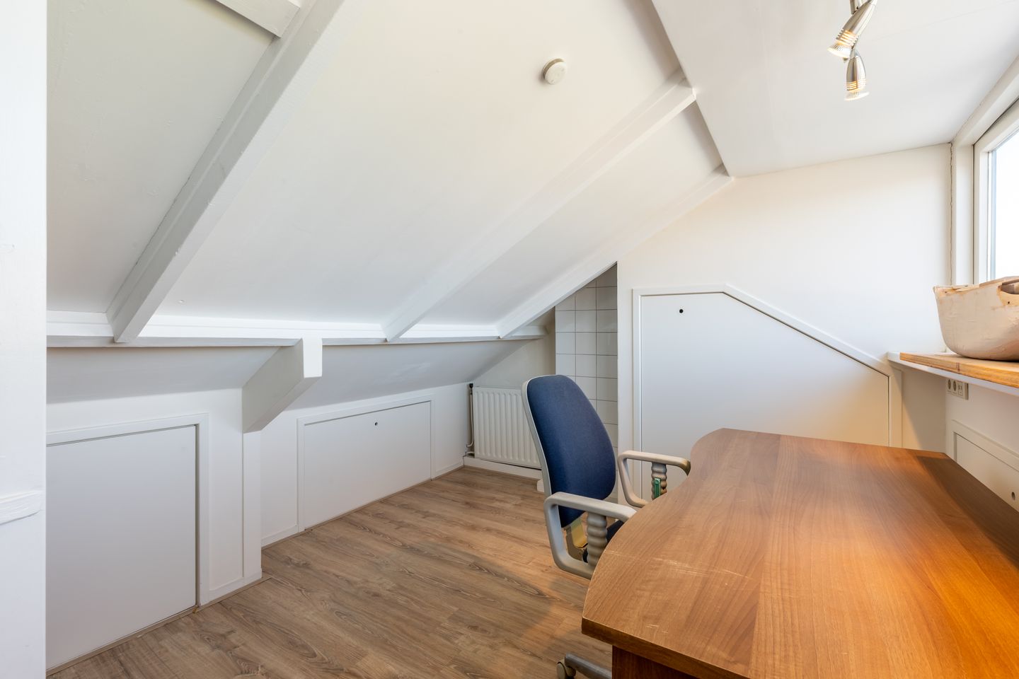 Foto 25 van Wilhelminastraat 17