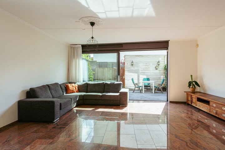 Photo 7 of Valkkoogstraat 6