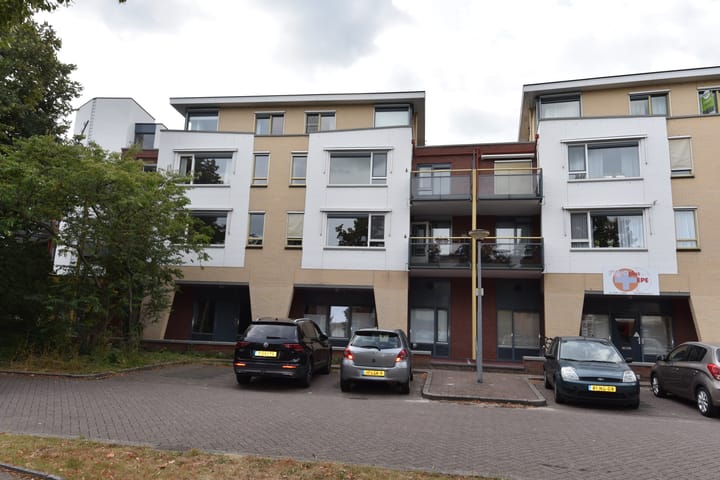 Photo 1 of Hardenbrink 63