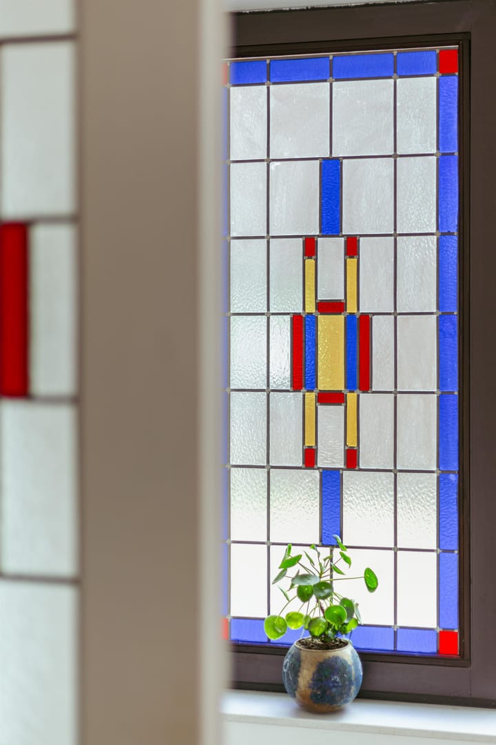 Photo 8 of Valkkoogstraat 6