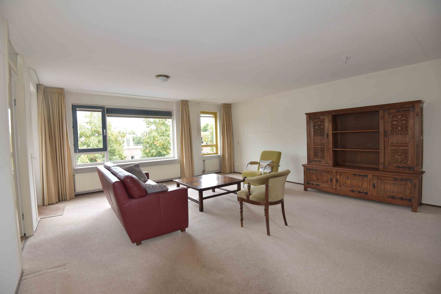 Photo 4 of Hardenbrink 63