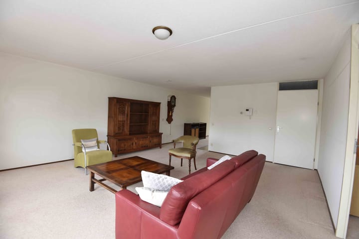 Foto 5 van Hardenbrink 63