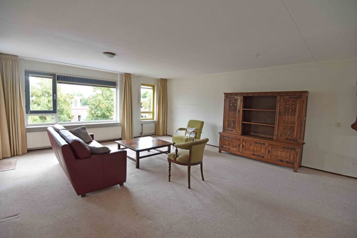 Photo 6 of Hardenbrink 63