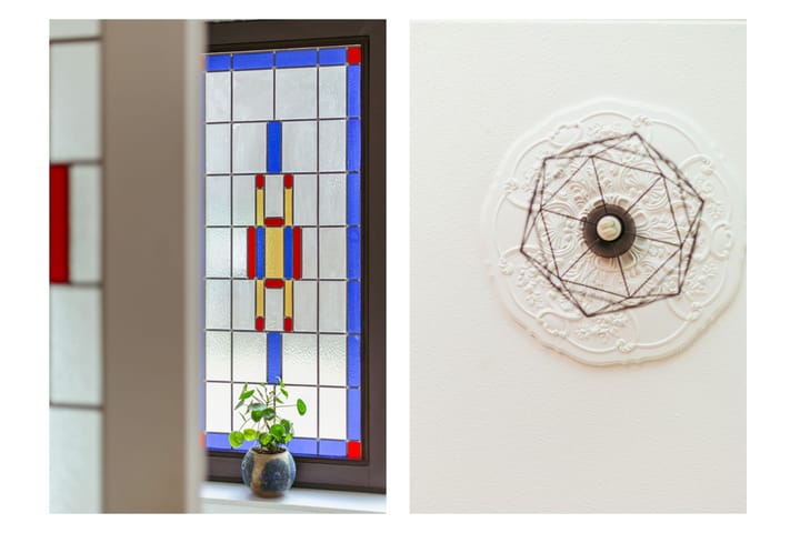 Photo 10 of Valkkoogstraat 6