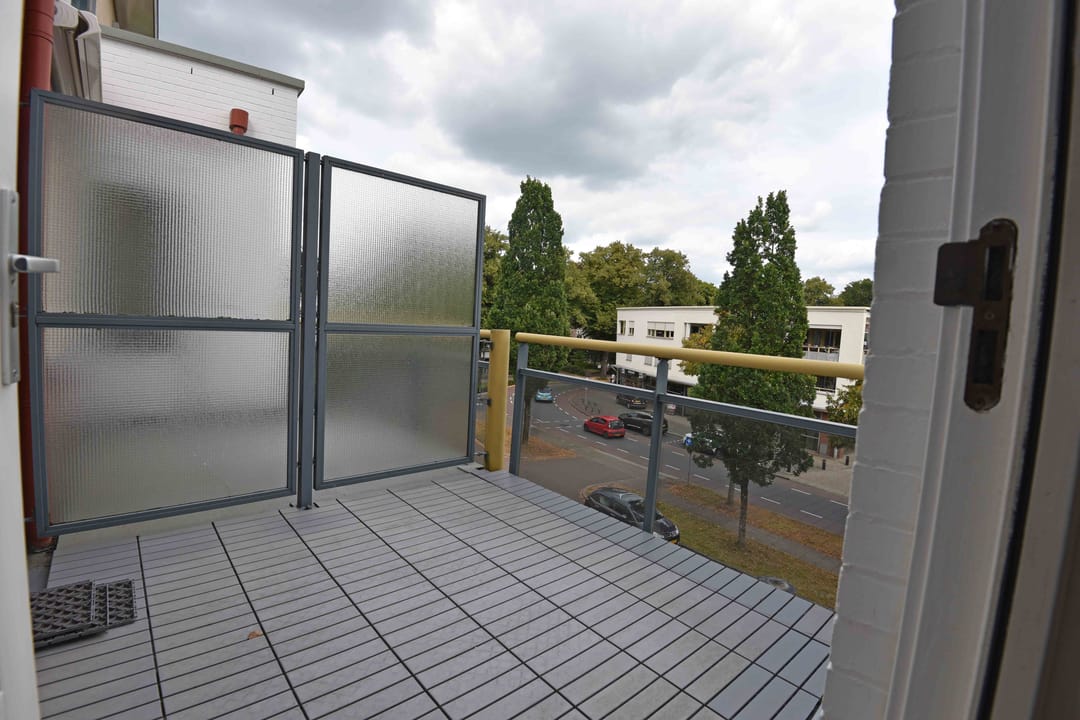 Photo 7 of Hardenbrink 63