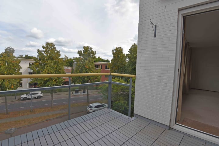 Photo 8 of Hardenbrink 63