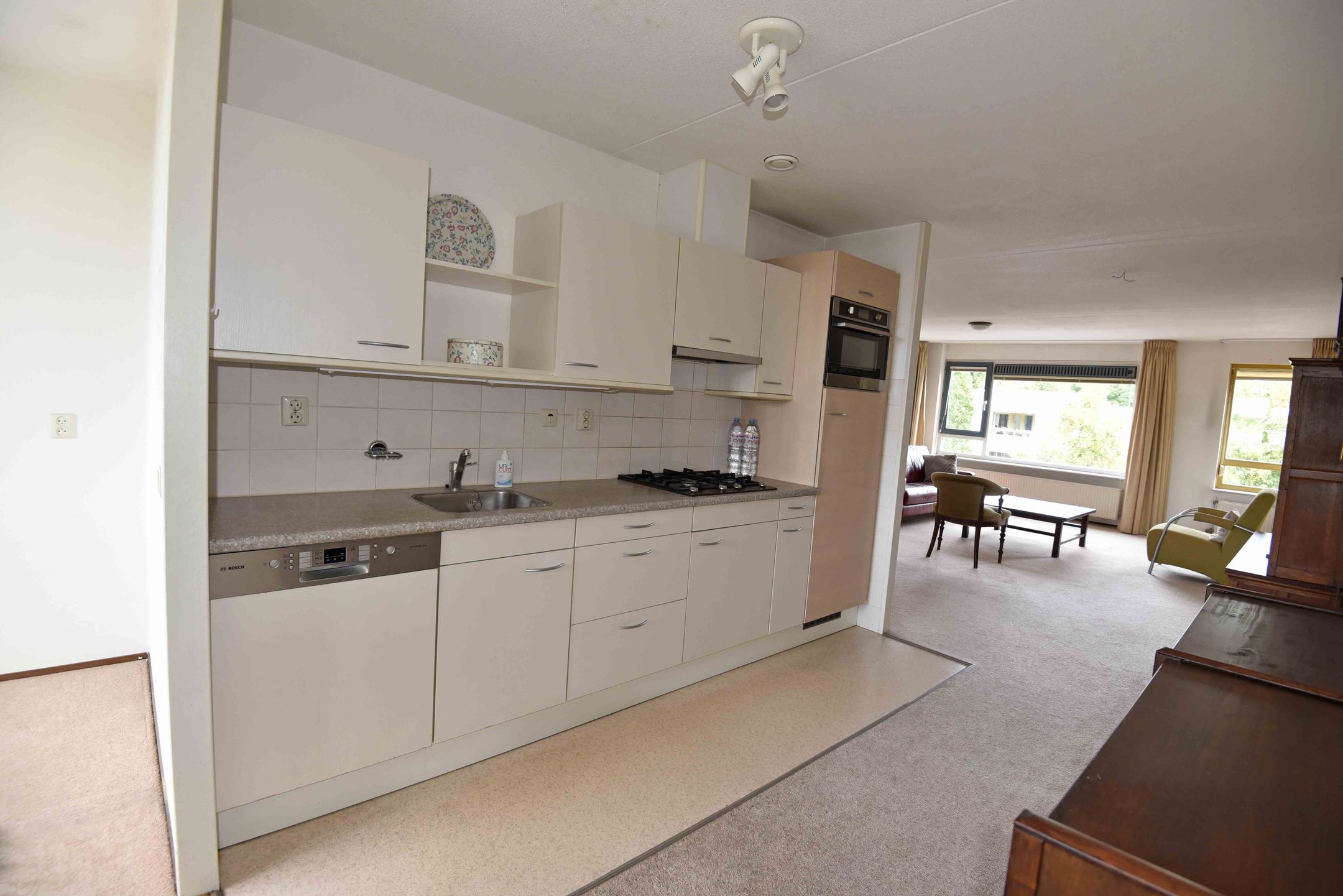 Photo 9 of Hardenbrink 63