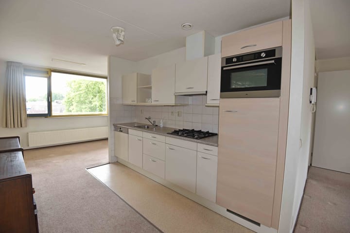 Photo 10 of Hardenbrink 63