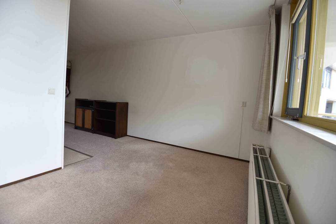 Photo 11 of Hardenbrink 63