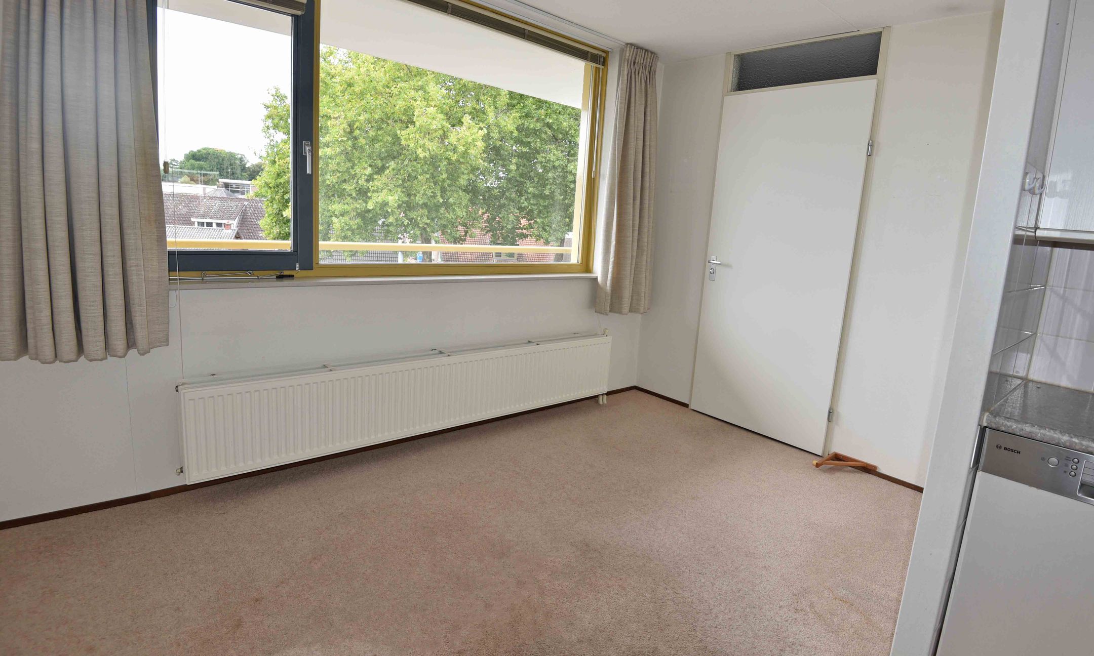 Photo 12 of Hardenbrink 63