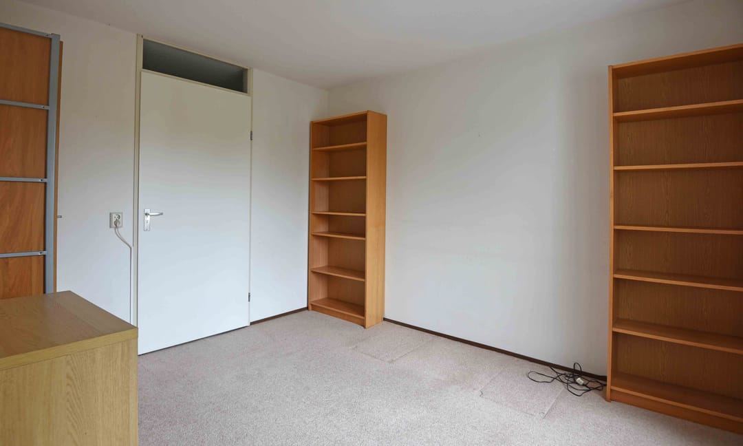 Photo 13 of Hardenbrink 63