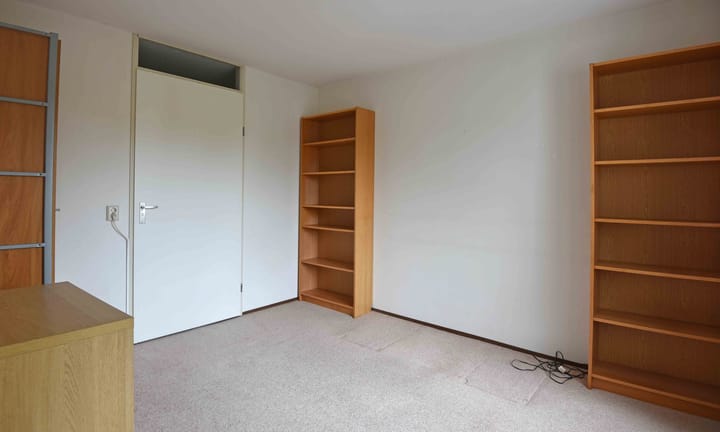 Photo 13 of Hardenbrink 63