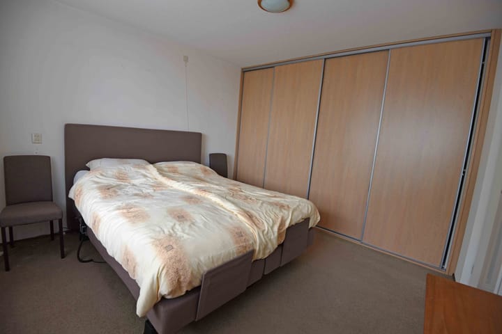 Photo 14 of Hardenbrink 63