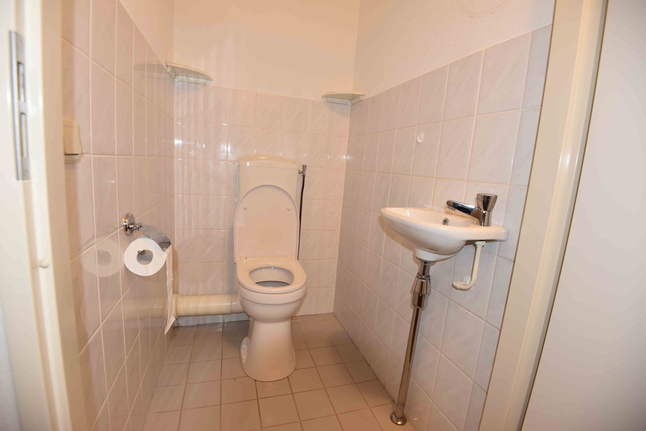 Photo 15 of Hardenbrink 63