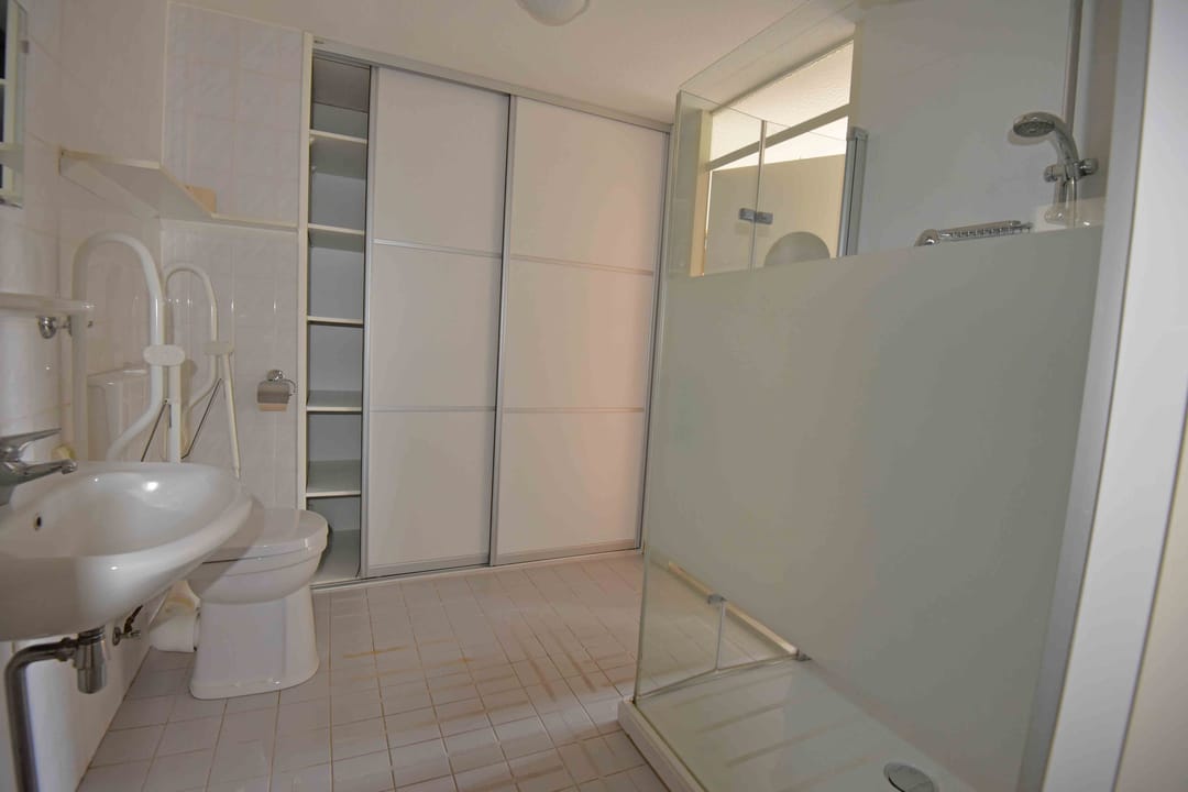 Photo 16 of Hardenbrink 63