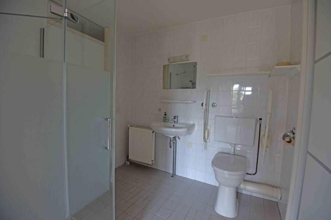 Photo 17 of Hardenbrink 63