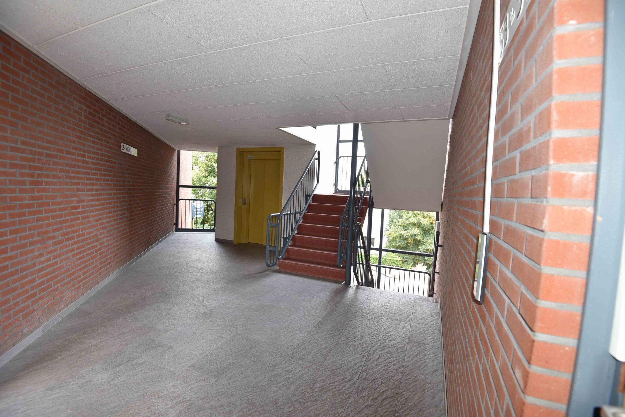 Photo 18 of Hardenbrink 63