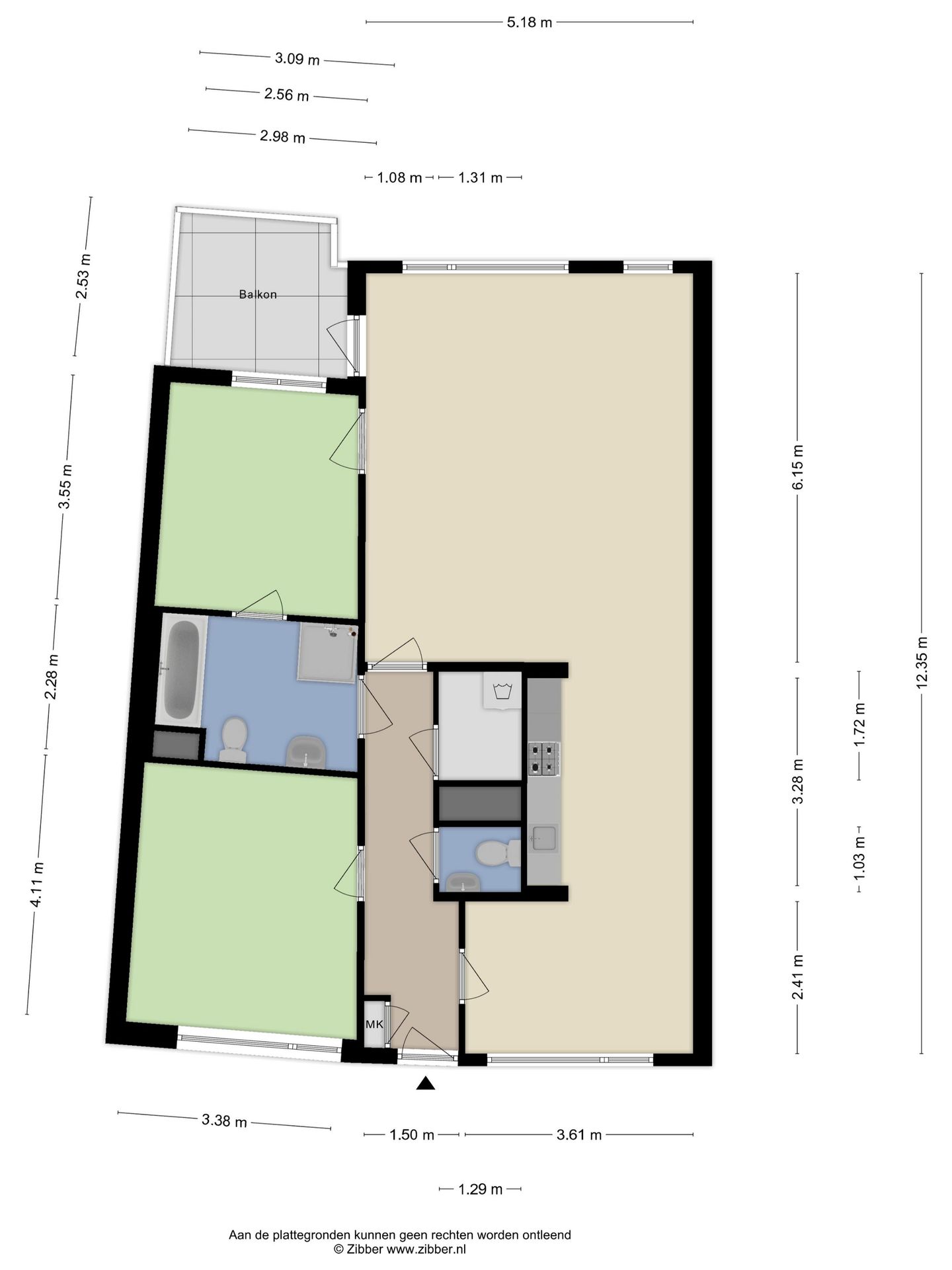 Photo 20 of Hardenbrink 63