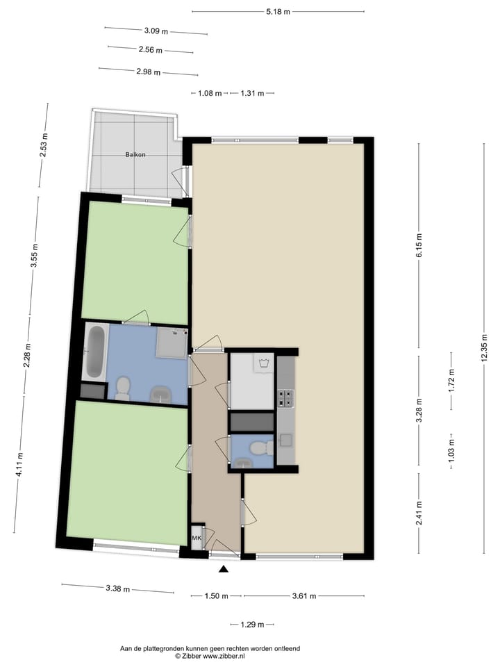 Photo 20 of Hardenbrink 63