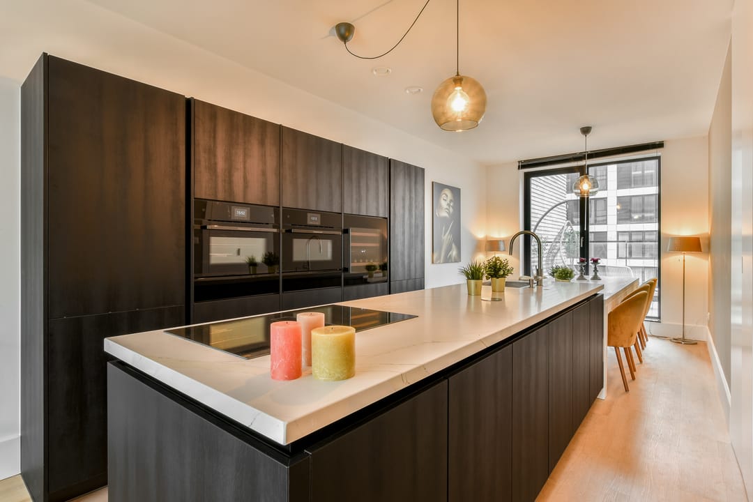 Foto 2 van Niemeyerstraat 81