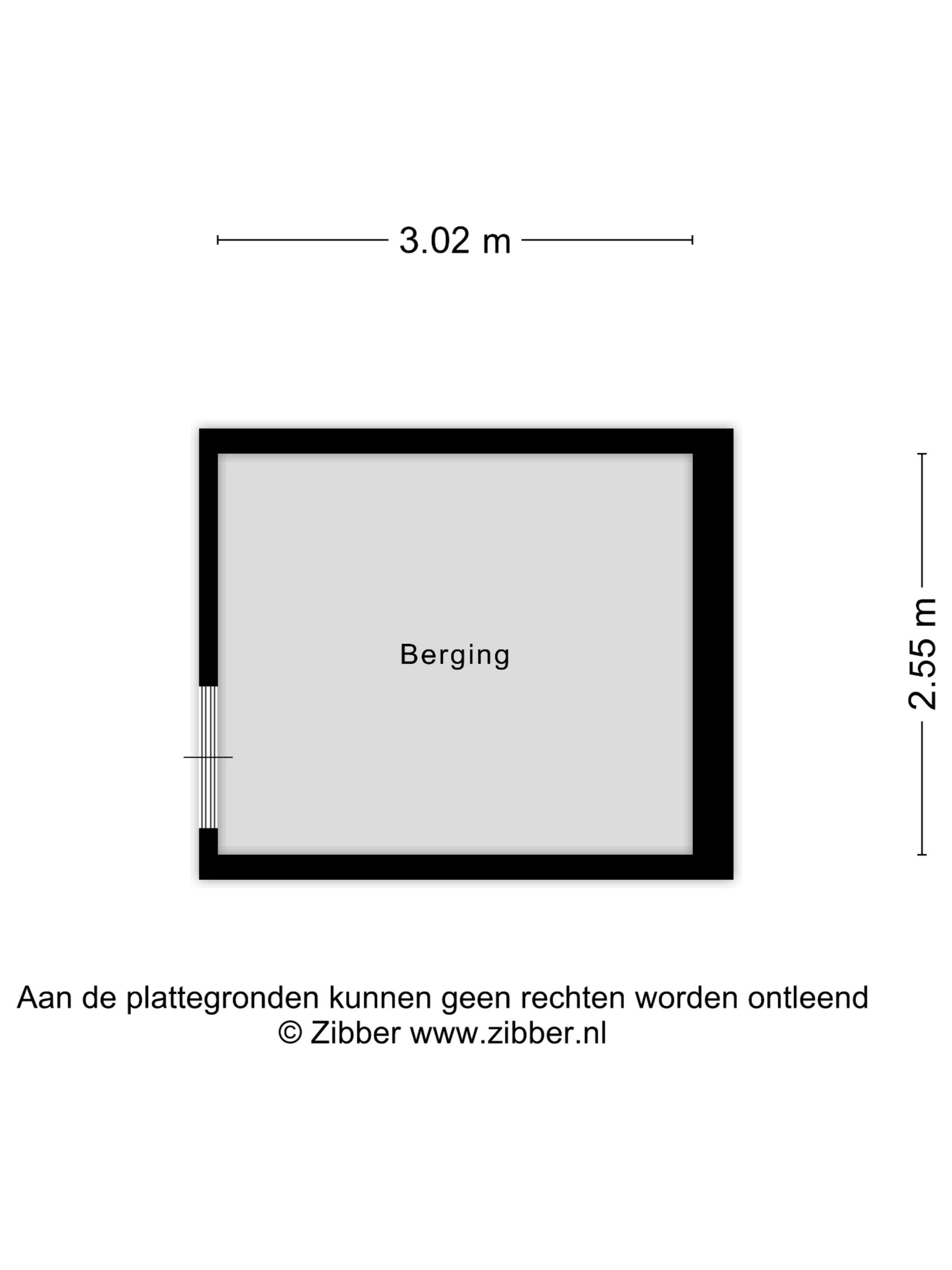 Photo 21 of Hardenbrink 63