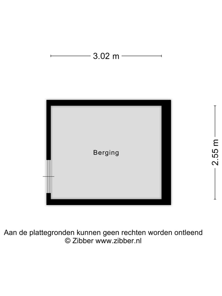 Photo 21 of Hardenbrink 63