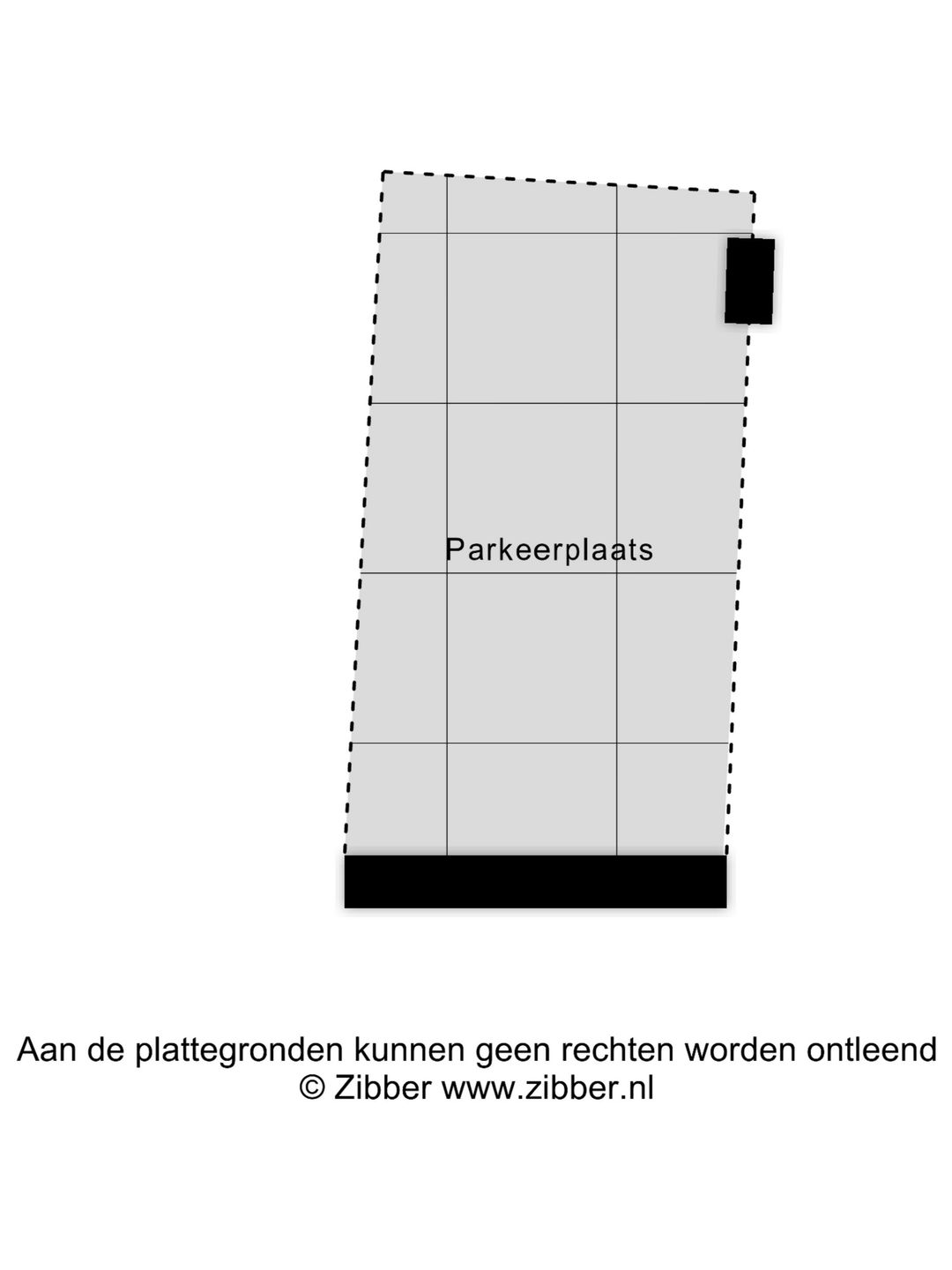 Photo 22 of Hardenbrink 63