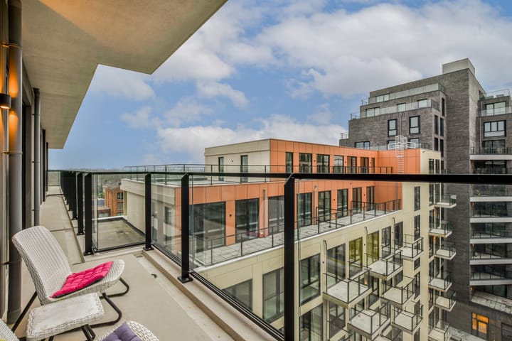 Foto 5 van Niemeyerstraat 81