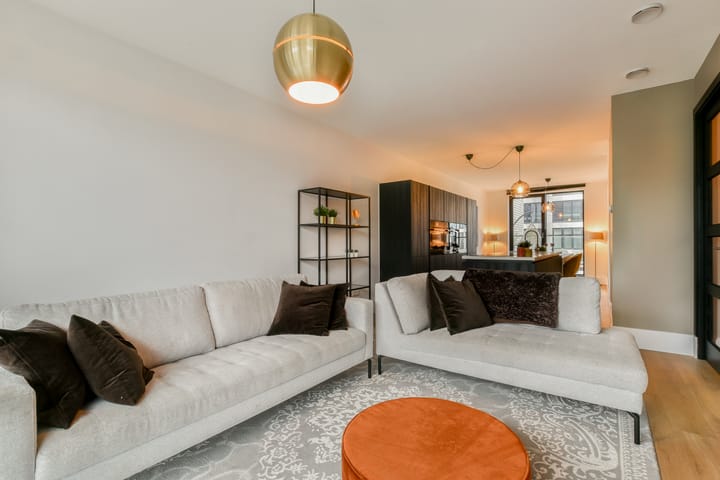 Foto 7 van Niemeyerstraat 81