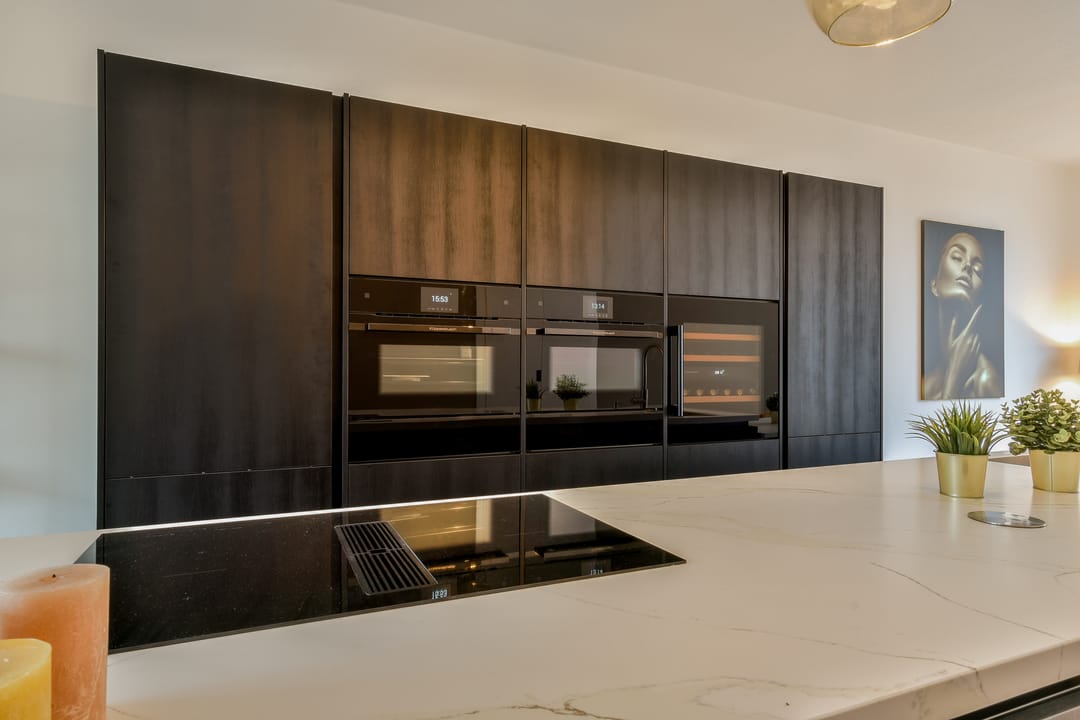 Foto 8 van Niemeyerstraat 81