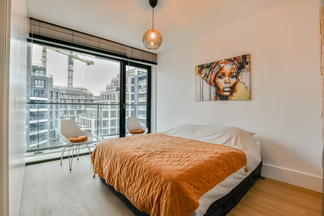 Foto 11 van Niemeyerstraat 81