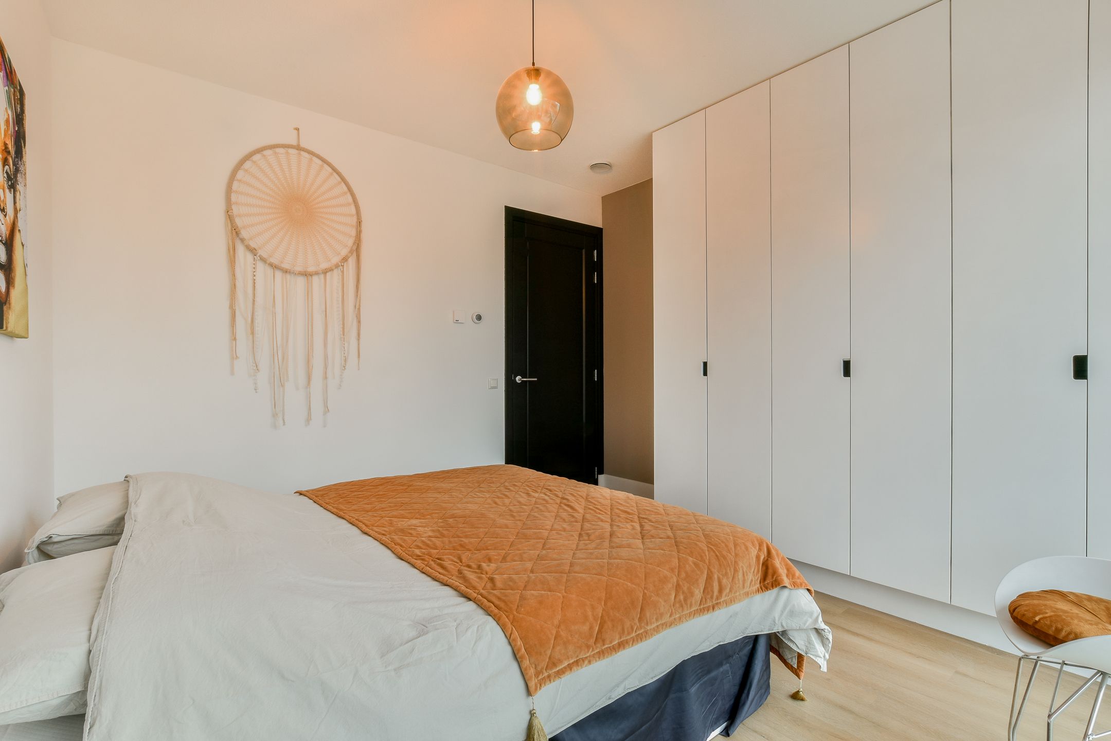 Foto 12 van Niemeyerstraat 81