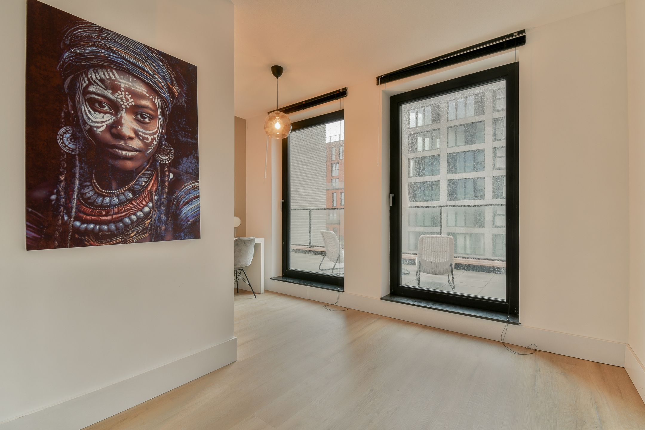 Foto 15 van Niemeyerstraat 81