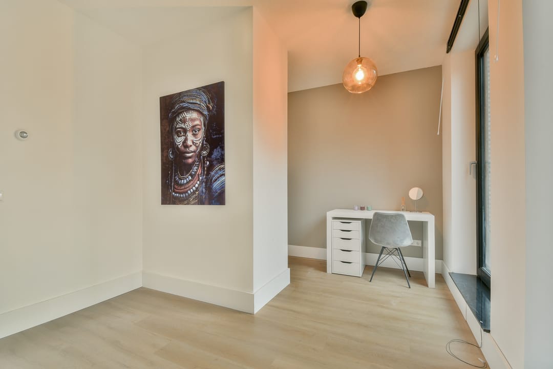 Foto 16 van Niemeyerstraat 81