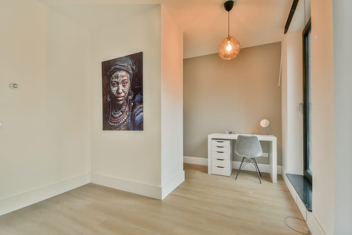 Foto 16 van Niemeyerstraat 81