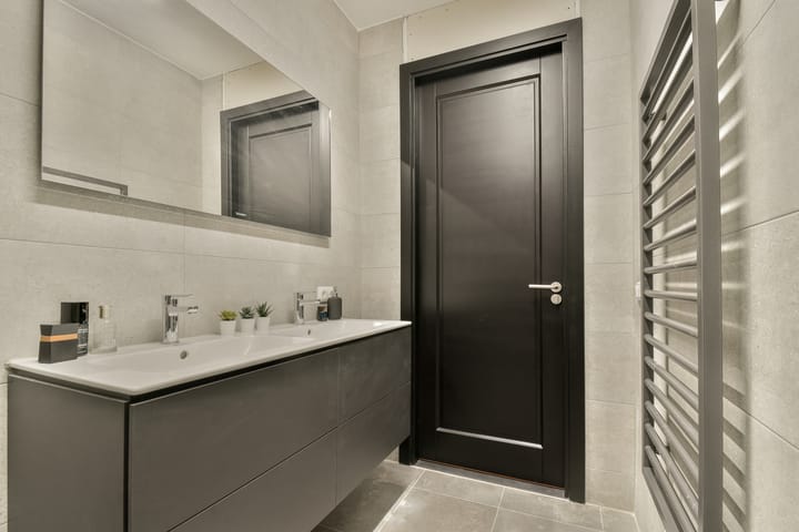 Foto 19 van Niemeyerstraat 81