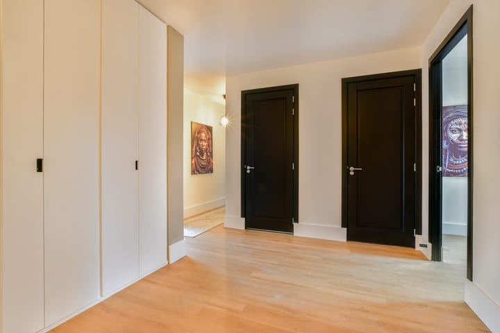 Foto 20 van Niemeyerstraat 81