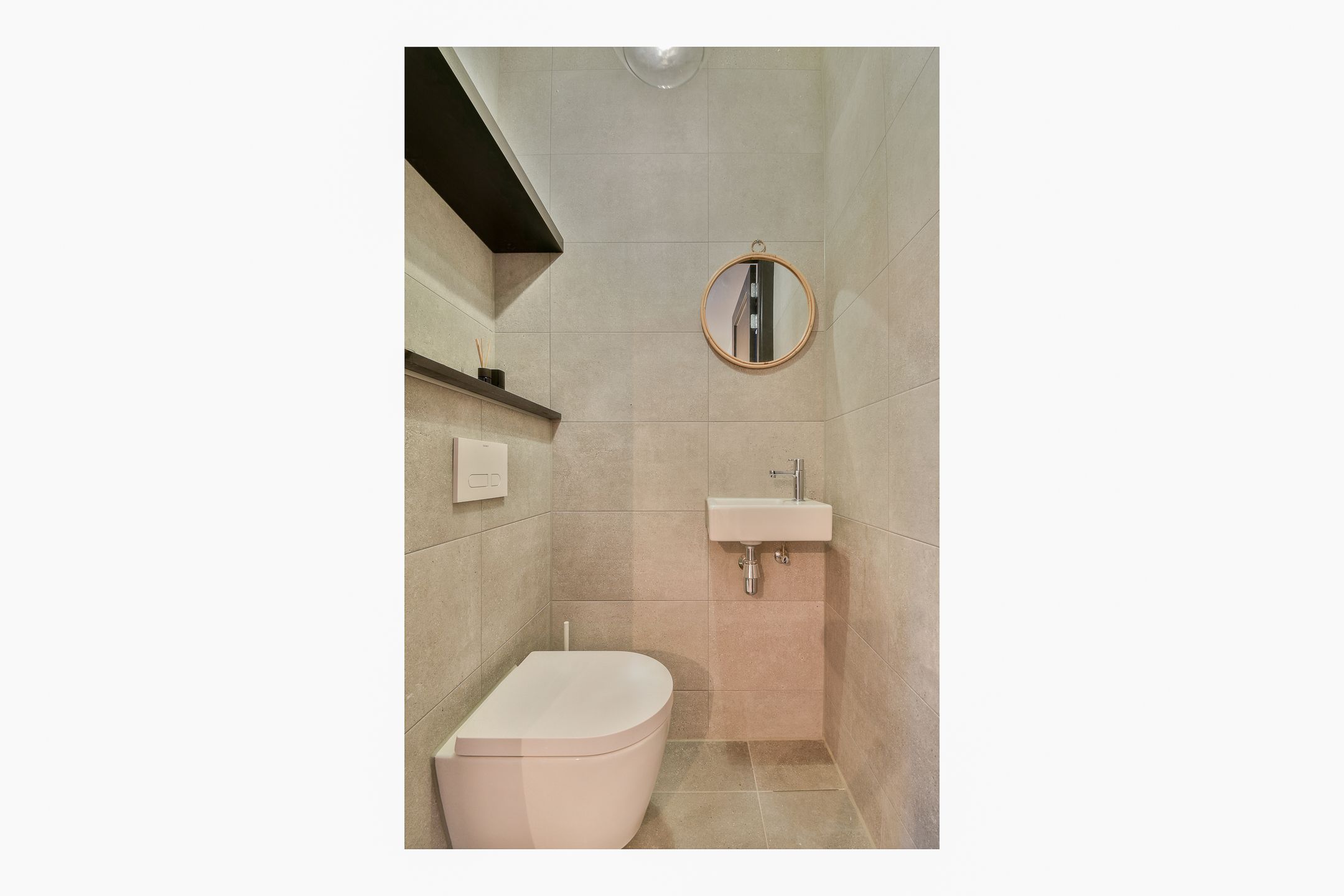 Foto 21 van Niemeyerstraat 81