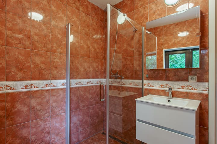 Photo 21 of Valkkoogstraat 6