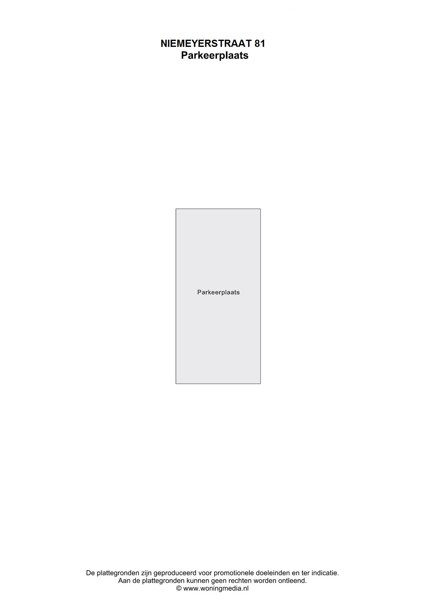 Foto 24 van Niemeyerstraat 81