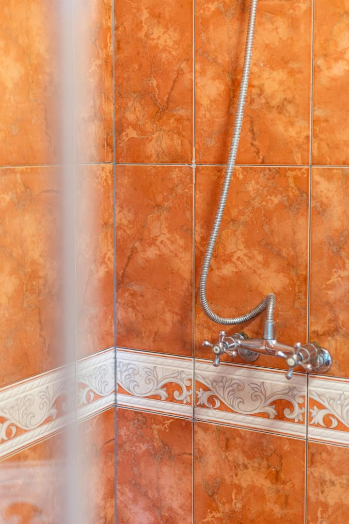 Photo 22 of Valkkoogstraat 6