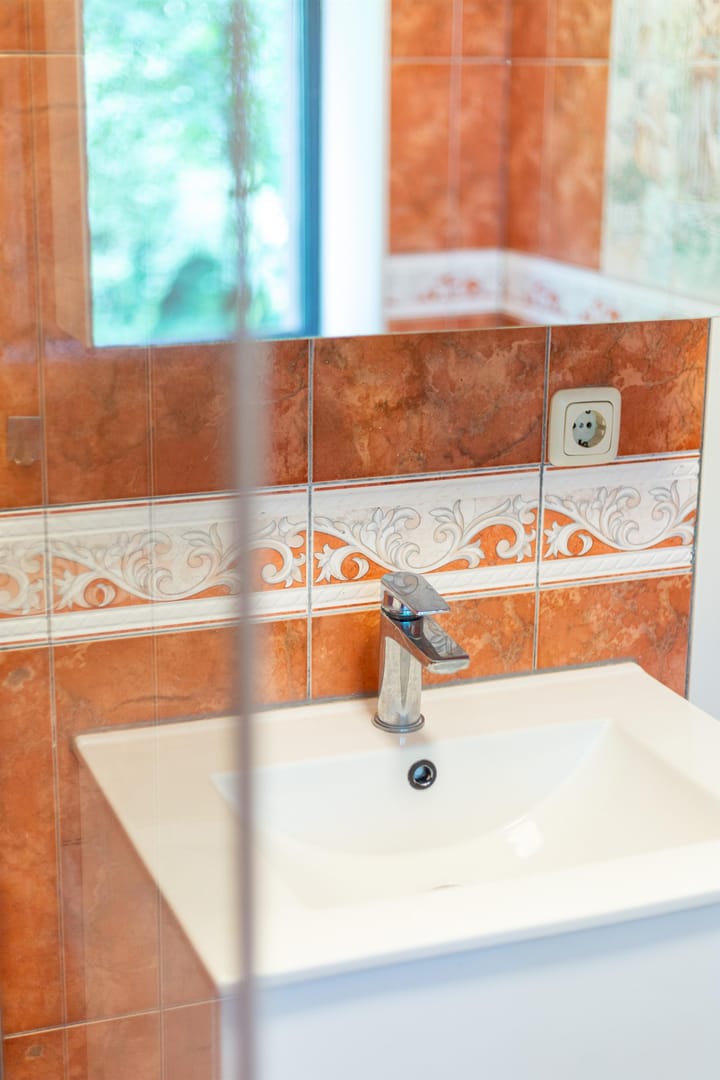 Photo 23 of Valkkoogstraat 6