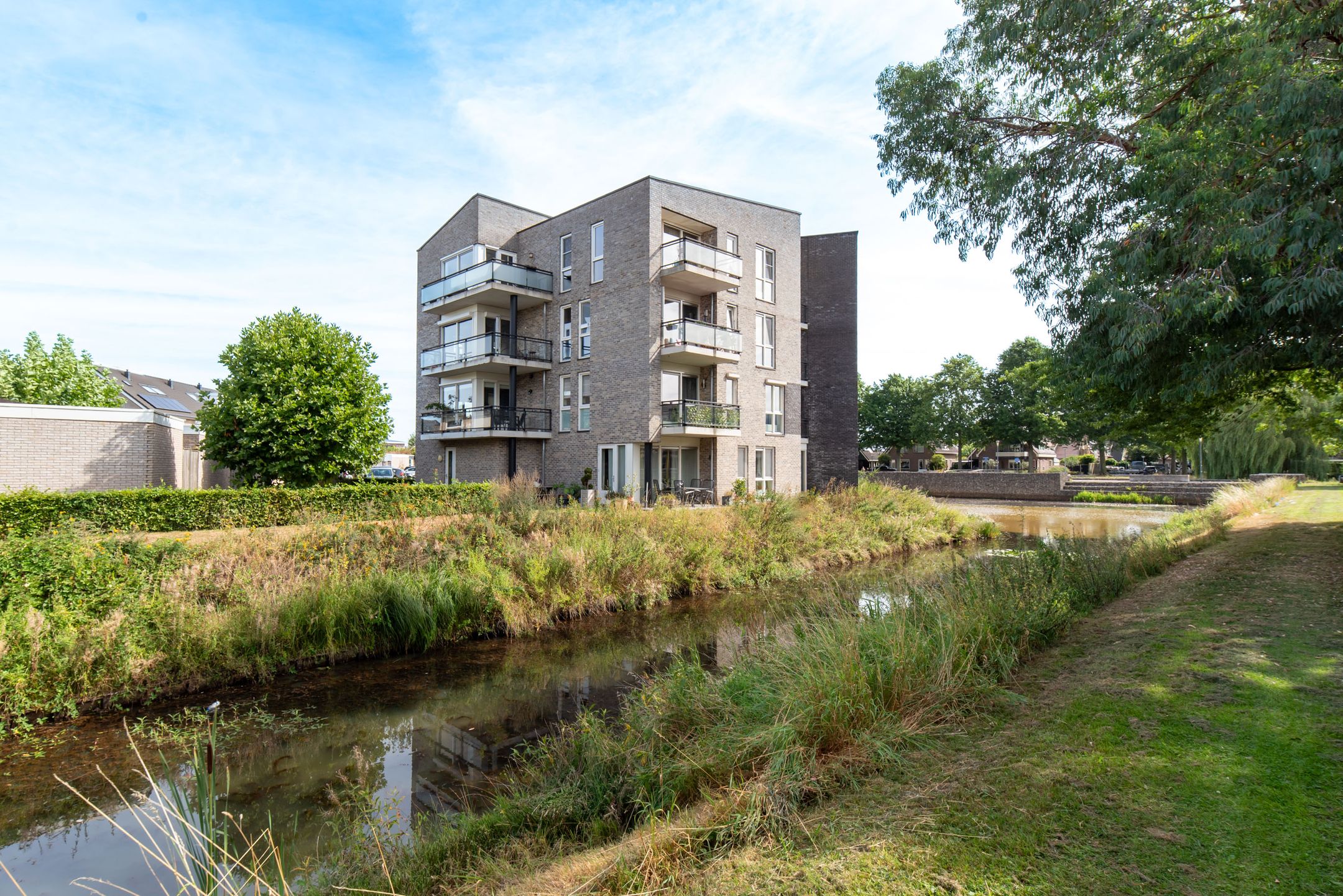 Foto 3 van Brandlicht 59