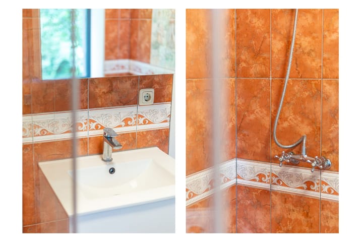 Photo 24 of Valkkoogstraat 6