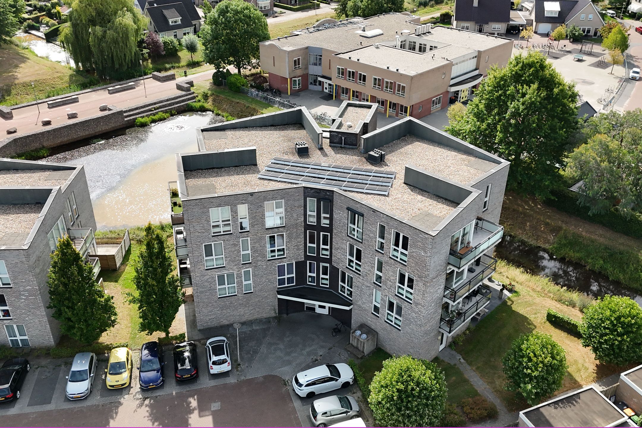 Foto 6 van Brandlicht 59